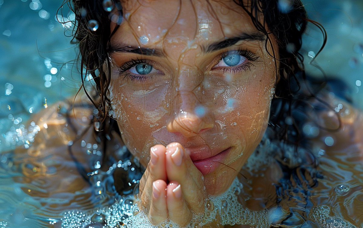 ⠀ ⠀ ⠀ ⠀ ⠀ ⠀ ⠀ ⠀ ⠀ ⠀ 💕
⠀ ⠀ ⠀ ⠀ ⠀ ⠀ ⠀ ⠀ 𝗛𝗮𝗹𝗹𝗲𝗹𝘂𝗷𝗮𝗵
⠀ ⠀ ⠀ ⠀ ⠀ ⠀ ⠀ ⠀ ⠀ ⠀ ✨🕊️