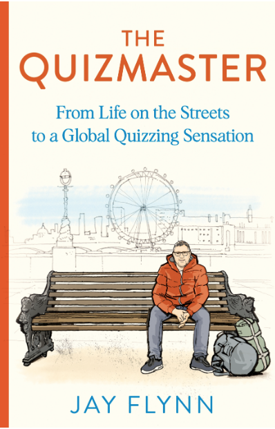 garryj123's tweet photo. Some Monday morning news. @HodderBooks @TheVirtualPubQ1 📚😀

https://t.co/iT7ZajIRty

Available to pre-order here: 
https://t.co/hz2FOUsLan https://t.co/f6Qtf4do2j