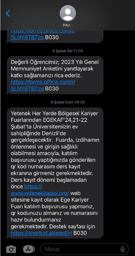 Deniz Bilici tweet media