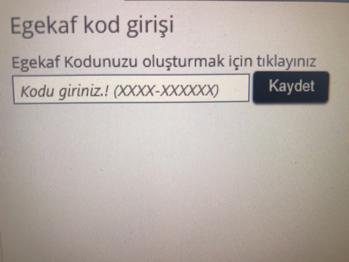 Deniz Bilici tweet media