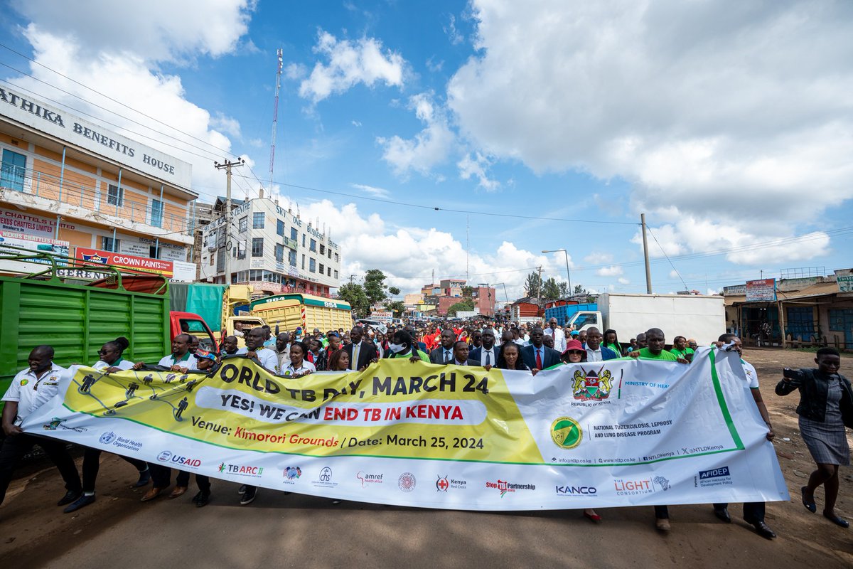 Vivian Faith tweet media