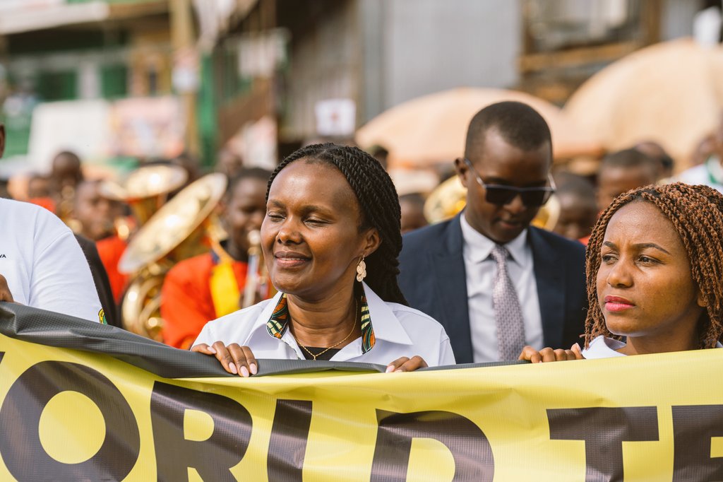 Vivian Faith tweet media