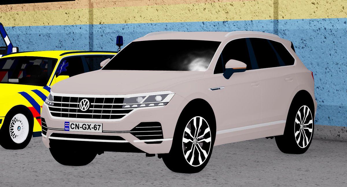 Netherlands Antilles tweet media