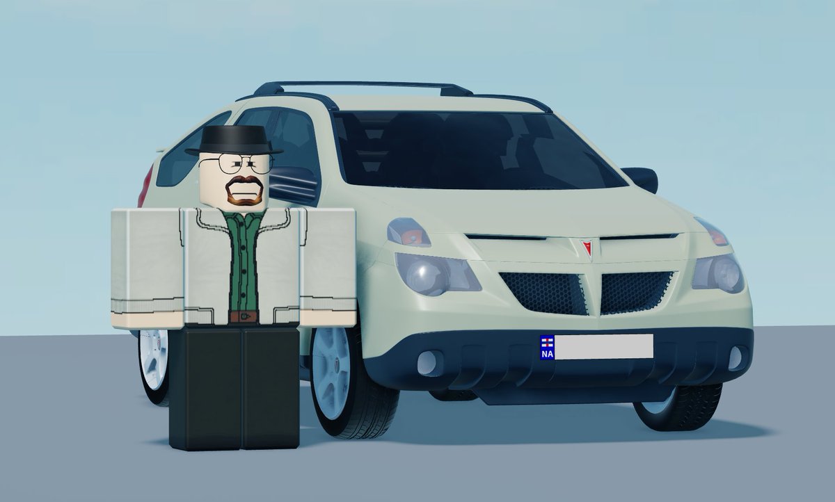 Netherlands Antilles tweet media