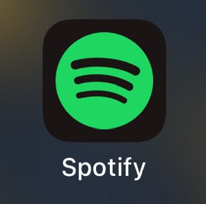 Drop links👇🏽👇🏽 #spotify #spotifyartist #spotifysupport