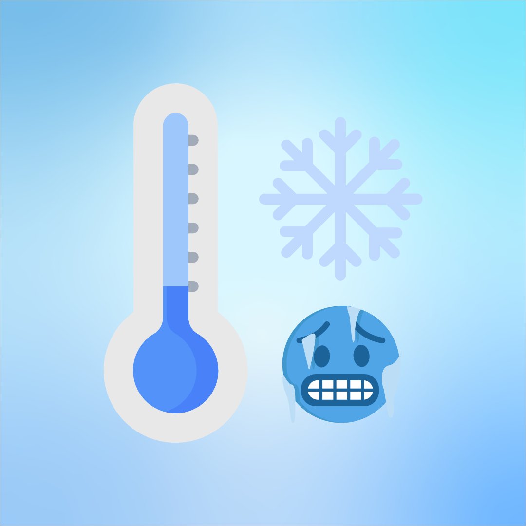 this friday! Icy 
ditto.fm/mazde-icy