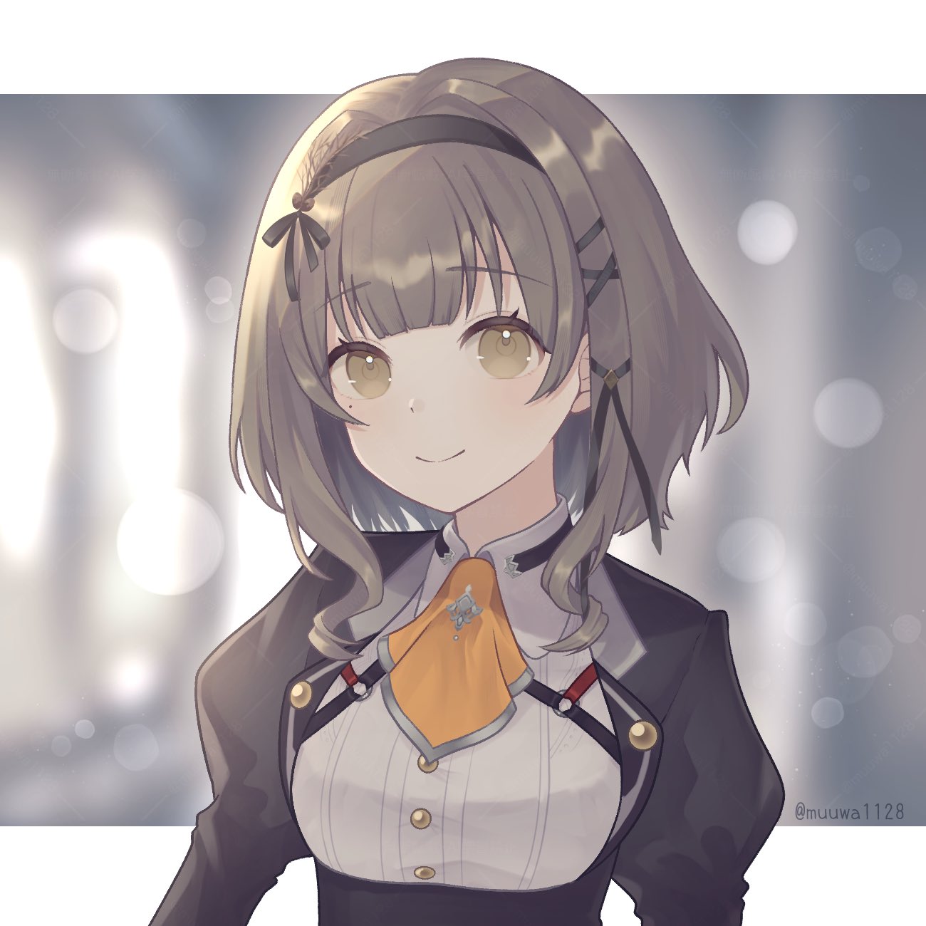 トワツガイ　イラスト集 トワツガイ イラスト集 e4cdd3d609afc2c6236f9a0d343755