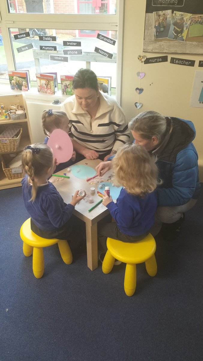 Nursery_WS tweet media