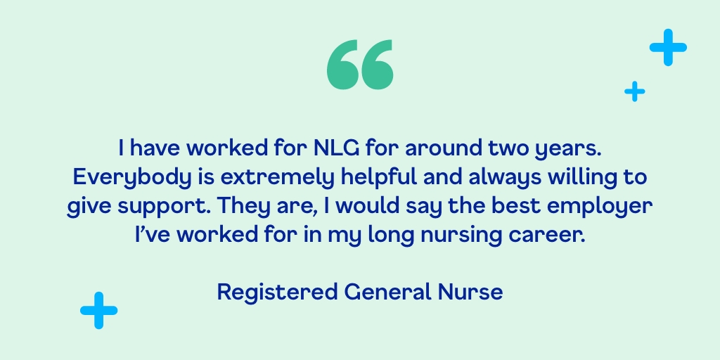 nlgroupltd's tweet photo. At NLG, we pride ourselves on being an exceptional workplace. By prioritising the well-being and respect of our team members, we empower them to extend the same level of care to our valued clients.

Join the NLG family today by registering at: https://t.co/QdaFcK9Bw0 https://t.co/7wmVXmkutt