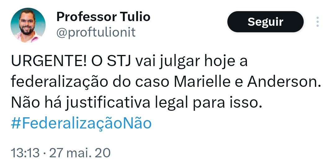 Vanessa Navarro tweet media
