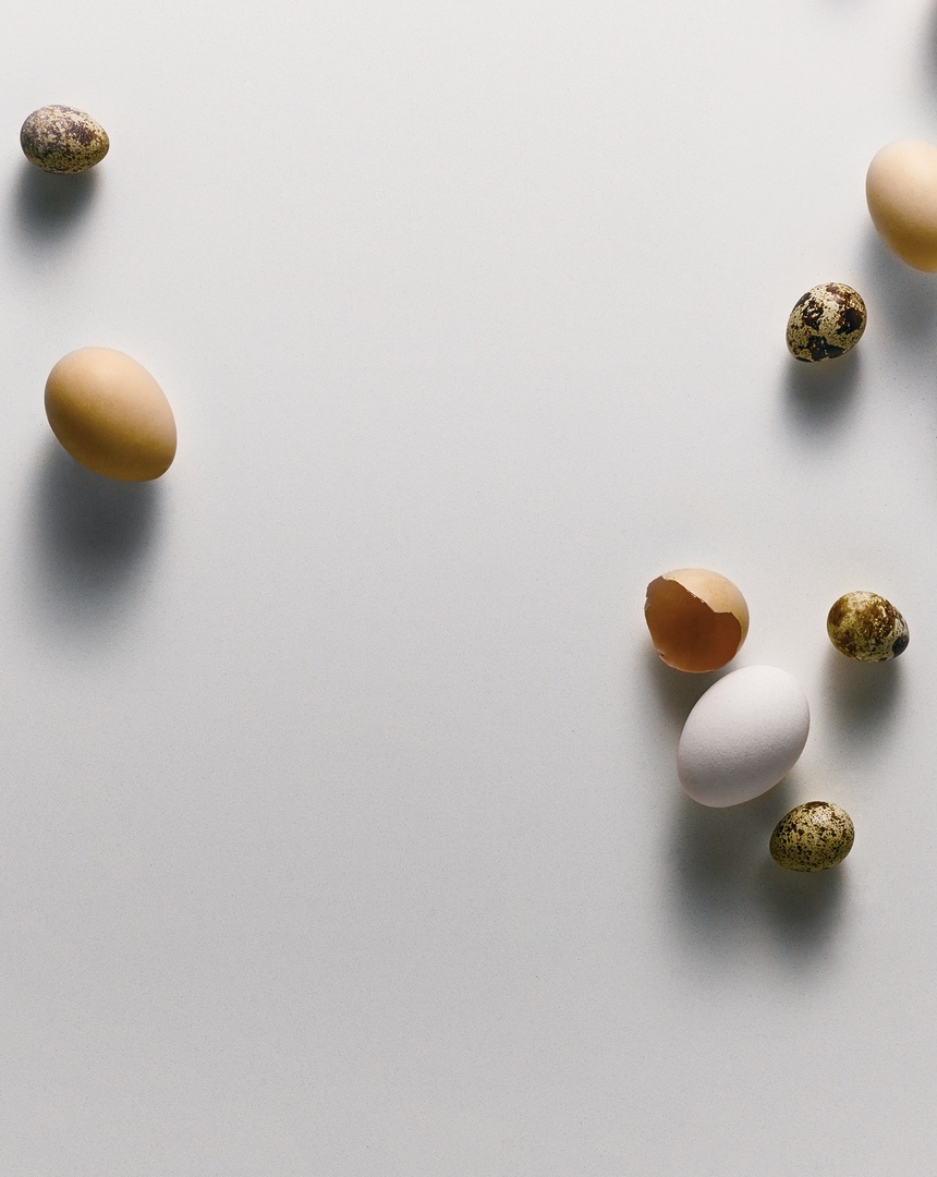 MayflowerStone's tweet image. It is that time of the year when anything egg-related goes! 

What is your Easter egg of choice?

Surface 📸 Caesarstone, Pure White 

#caesarstone #caesarstoneworktop #worktops #kitchenreno #kitchenworktops #cleankitchen #quartzworktop