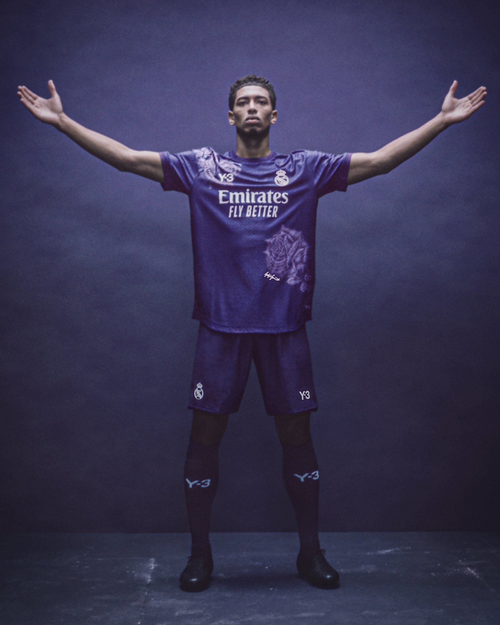 Y-3 × REAL MADRID ユニフォーム Yohji Yamamoto da380eef7568.jpg?width=3840&
