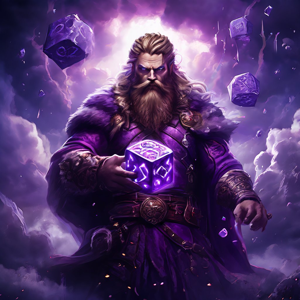 Paul_cryptz's tweet photo. Let's Farm $BLOCK TOGETHER FAMS
@GetBlockGames
Like
Retweet
Quote
LFG 🔥
#VenomAirdrop #Satoshi #SatoshiApp #Danny #Binance #FarmBLOCK #BLOCK https://t.co/QLDEHROJUl