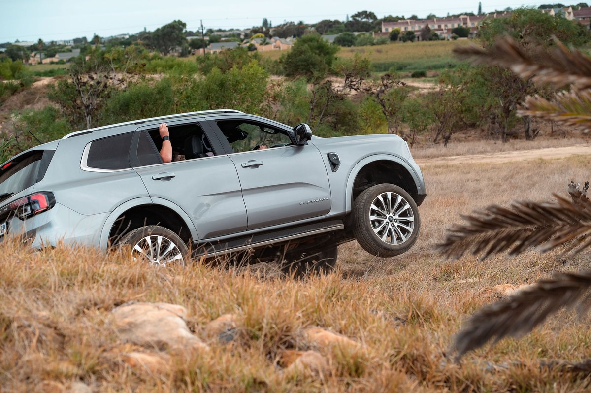 News24 Motoring tweet media