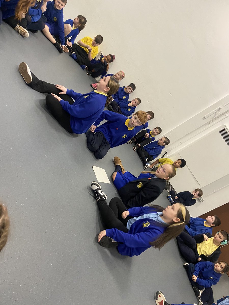 sandaigprimary's tweet image. Easter Quiz fun at assembly this morning. #learningisfun #teamworkmakesdreamwork