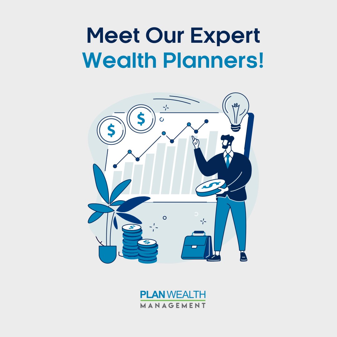 From personalized retirement planning to smart investment strategies, our wealth planners are committed to helping you achieve your financial goals with confidence. 💸✅

#mercados #bolsa #TaxOptimization #tipodecambio #dividendos #finanzas #economia #EducacionFinanciera