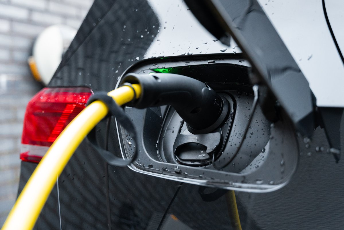 group1autouk's tweet image. Did you know... when you lease your first fully #ElectricCar on the #MotabilityScheme, the cost of a home chargepoint and standard installation will be covered?

At #InchcapeUK, our friendly team of Motability Specialists are here to help.

Find out more: ow.ly/9UjA50QETb9