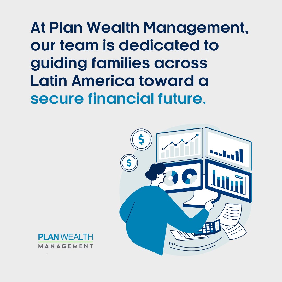 We understand the importance of safeguarding your family's future and are here to provide you with the guidance and support you need every step of the way. 🎯

#mercados #bolsa #TaxOptimization #tipodecambio #dividendos #finanzas #economia #EducacionFinanciera #finanzasmexico