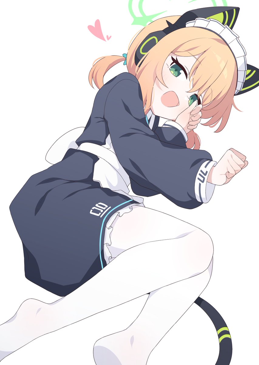 春日ツバキ 「ブルーアーカイブ」 1/7 完成品フィギュア Amazon.co.jp: AniGift ブルーアーカイブ -Blue Archive- 春日ツバキ 1