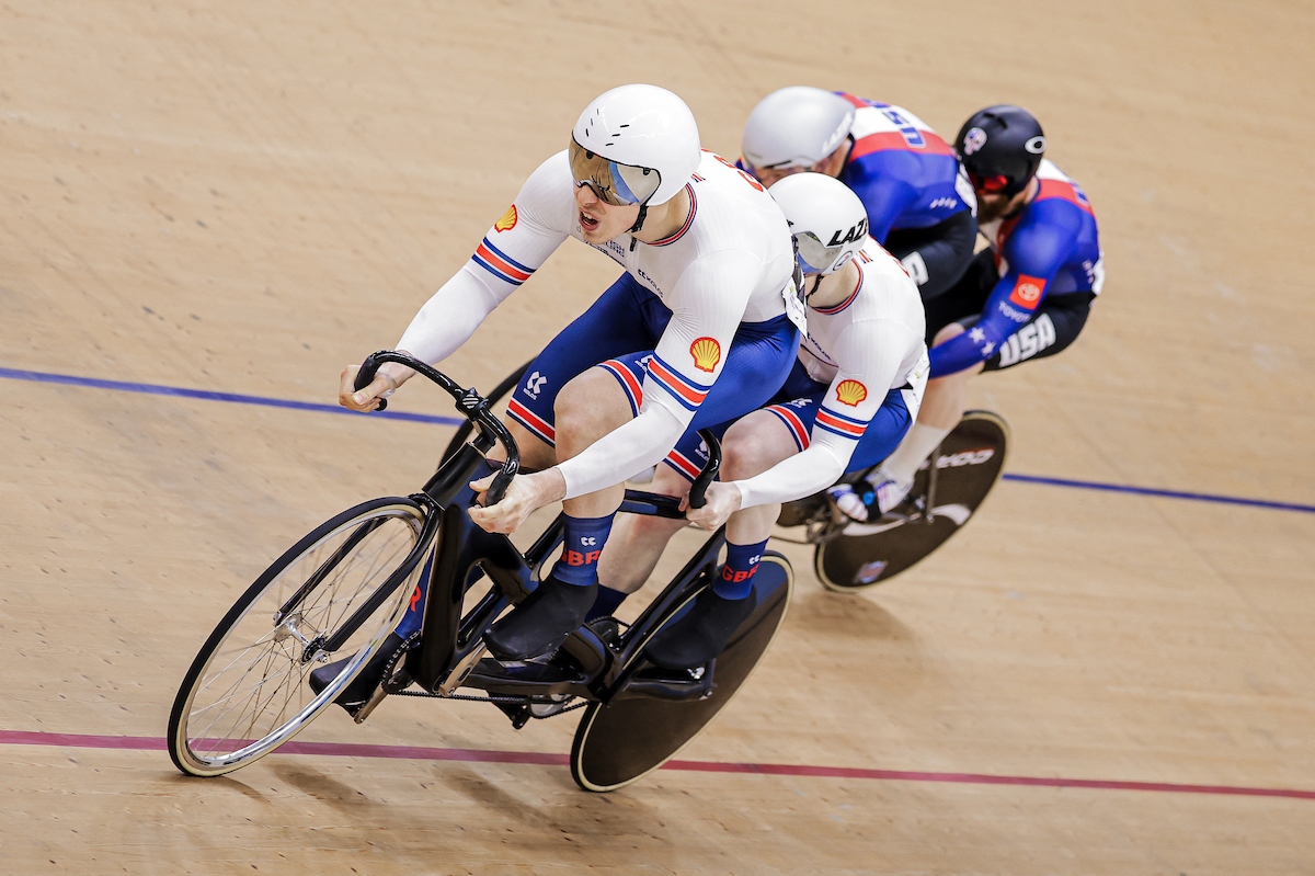 More medals for Welsh athletes this weekend 🙌 🏴󠁧󠁢󠁷󠁬󠁳󠁿🥈🥉 @jamesball_91 and Steff Lloyd were out in Rio, Brazil for the Para World Track Championships and came home with two medals!  Llongyfarchiadau both, all bodes well for the Paralympics later this year 👊