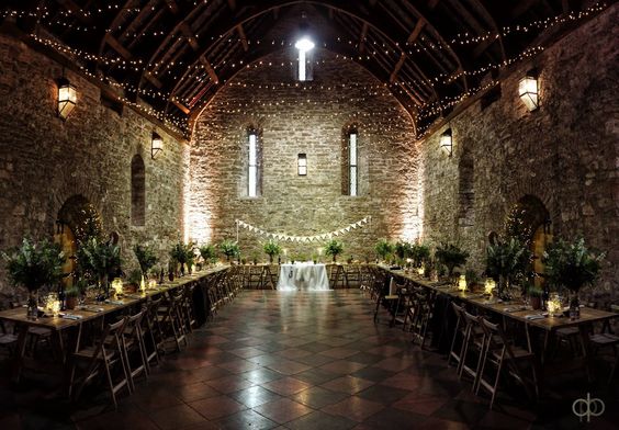 Torre Abbey (@torreabbey) on Twitter photo π’ Calling all Wedding Event Traders! π
Torre Abbey are planning to host our very own Wedding Fair in October 2024 and we are on the look out for local wedding service providers, traders, caterers etc to join us!
π§ michael.prosser@torbay.gov.uk π’ Calling all Wedding Event Traders! π
Torre Abbey are planning to host our very own Wedding Fair in October 2024 and we are on the look out for local wedding service providers, traders, caterers etc to join us!
π§ michael.prosser@torbay.gov.uk