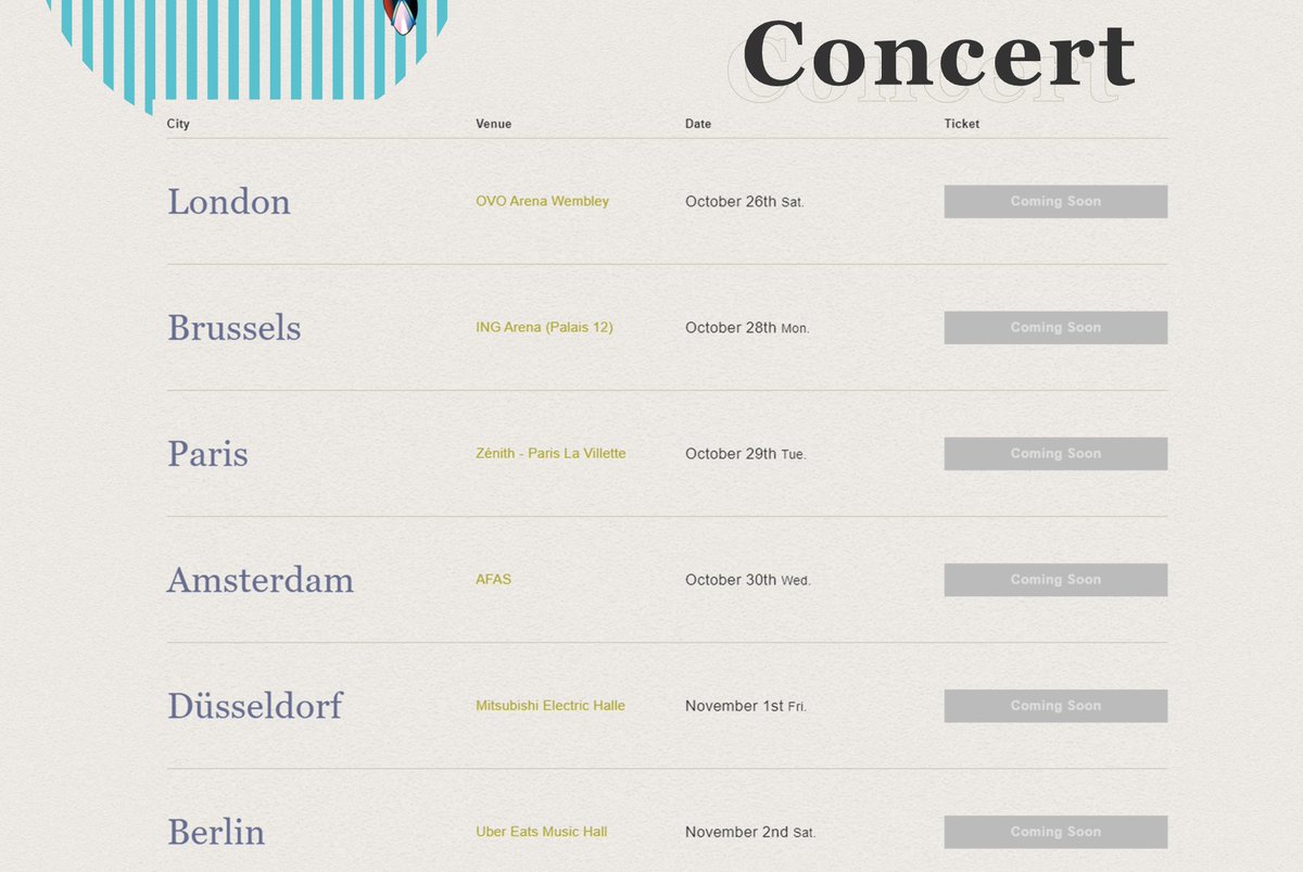 MIKU EXPO tweet media