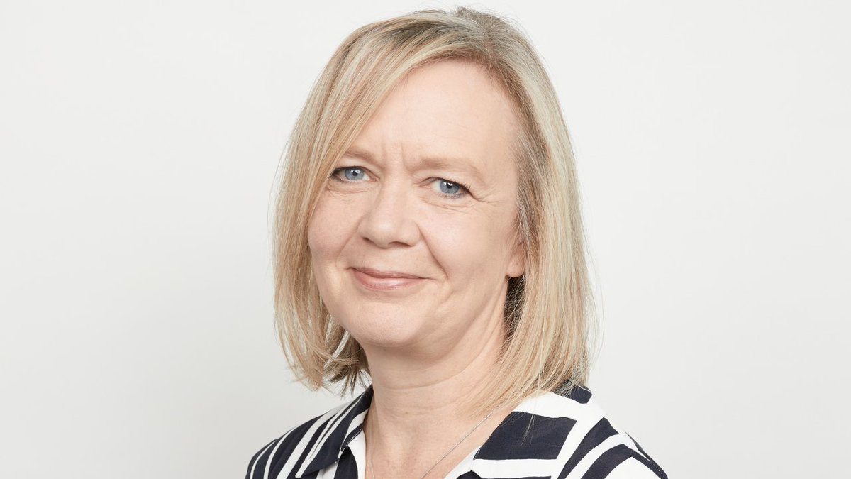 We look forward to collaborating with the Invest in Women Taskforce to unlock the full potential of the UK’s female entrepreneurs. Read our MD, Funds, Christine Hockley's full response to the Government's announcement at #BusinessConnect 👉 bit.ly/4ctWrvu