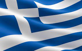 Χρόνια πολλά Ελλάδα!!🇬🇷🇬🇷
Χρόνια πολλά σε όλους τους Έλληνες!!

#25η_Μαρτιου  #GreekIndependenceDay #GreekRevolution #Greece #ΖΗΤΩ_ΤΟ_ΕΘΝΟΣ