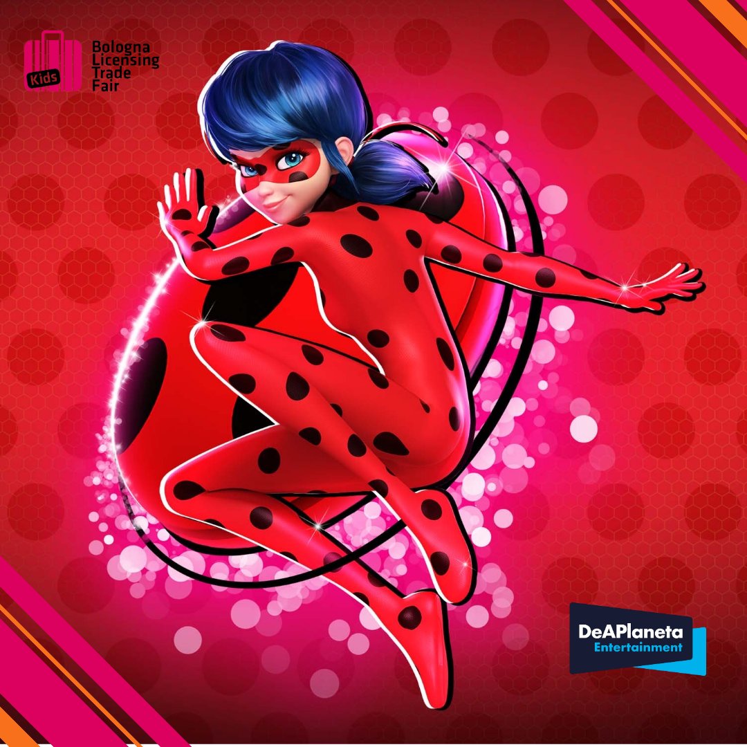 LicensingMagazine_News tweet media