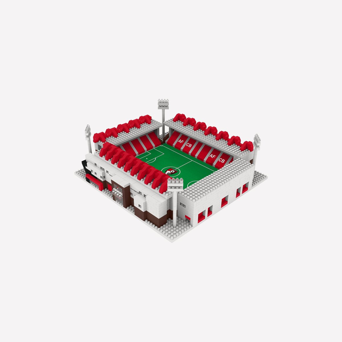 afcbpodcast's tweet image. Morning! We're partnering with @foco_uk to give away some *must have* AFC Bournemouth products: BRXLZ Stadium &amp;amp; Header Ball Gnome.

To enter:

1. Like &amp;amp; RT this post
2. Follow @afcbpodcast &amp;amp; @foco_uk
3. Reply with an epic #afcb GIF

Winner will be chosen 02/04/24! UK entry only.