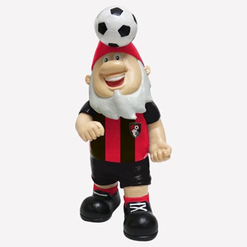 afcbpodcast's tweet image. Morning! We're partnering with @foco_uk to give away some *must have* AFC Bournemouth products: BRXLZ Stadium &amp;amp; Header Ball Gnome.

To enter:

1. Like &amp;amp; RT this post
2. Follow @afcbpodcast &amp;amp; @foco_uk
3. Reply with an epic #afcb GIF

Winner will be chosen 02/04/24! UK entry only.