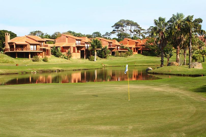 Step into paradise at #SanLameer! 🌴🌊 

🌞⛳ From championship golf courses to pristine beaches and lush nature trails, San Lameer Estate promises an unforgettable holiday experience for all. 🏌️‍♂️🏖️🌿

Book here - bit.ly/36ZKaMA