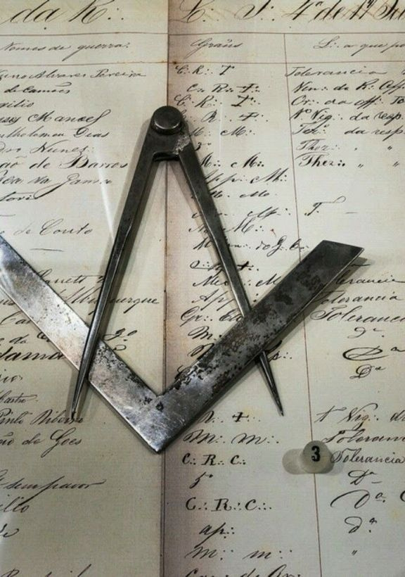 The Freemasons’ Community (@masonicfind) on Twitter photo 