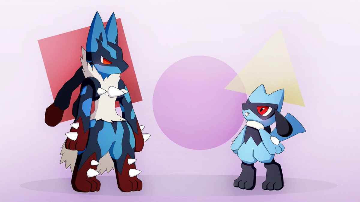 에우스 tweet media