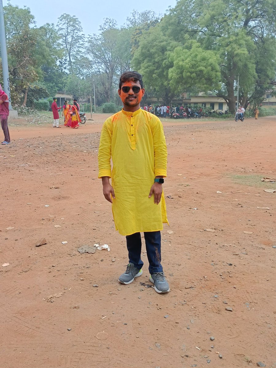 নীল দিগন্তে ওই ফুলের আগুন লাগল, বসন্তে সৌরভের শিখা জাগলো।।

সকলকে জানাই "দোল পূর্ণিমা'র" আন্তরিক প্রীতি শুভেচ্ছা ও অভিনন্দন।।