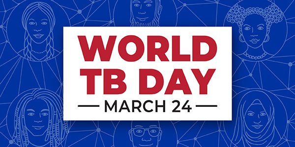 To mark yesterdays World TB Day come say hello and join us for some awareness and info share in the LMB foyer
<a href="/UHSussex/">University Hospitals Sussex</a>
..getting the TB message out there #WorldTBDay24 #YesWeCanEndTB #Tuberculosis