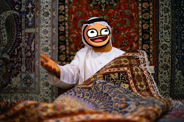 Every coin you aped on $INJ SCAMMED?

3 BASE RULES FOR $CAM
❌  NO JEETS
❌  NO RETARDED DEV (we hope so)
❌  NO DRAIN LP

We are here to $CAM you, but first drop your $INJ wallet