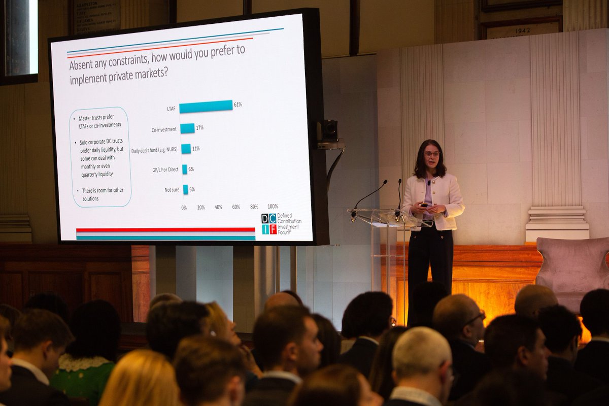 DCIF_UK's tweet photo. Read about our latest research and download the report that was launched at our Annual Event last week 👇 https://t.co/LnAeEFDBwx https://t.co/77zOV7Vn0Q
