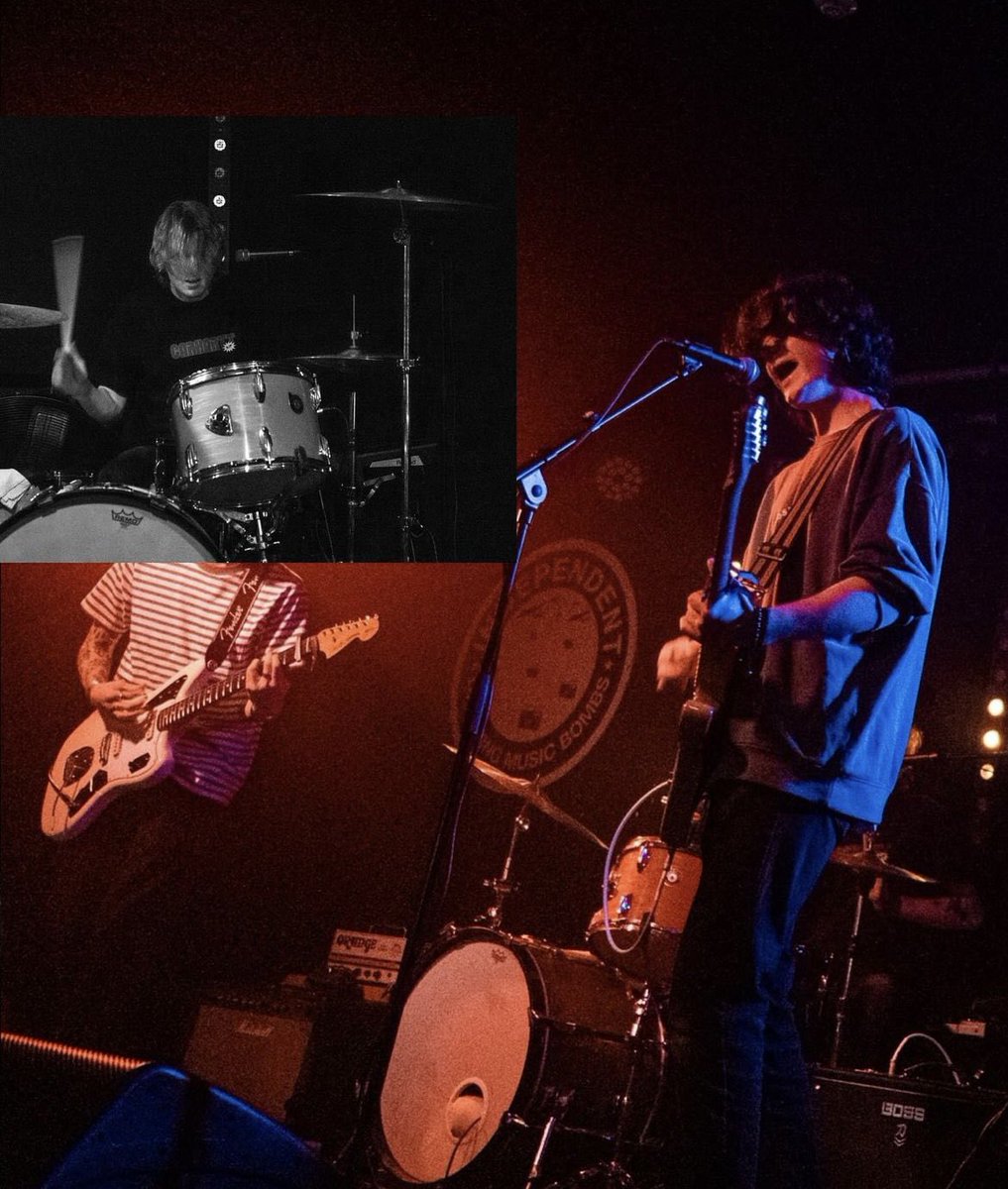 Ramellos tweet media