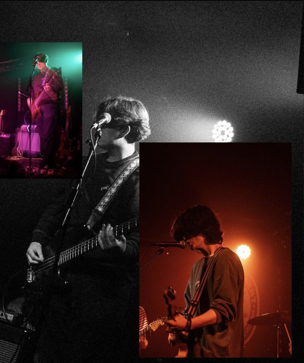 Ramellos tweet media