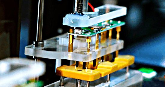 HYG_PCB's tweet image. How to Strictly Control the Quality of PCBA E-test Fixtures?

hoyogo.com/news/How-to-St… 

#PCBA #PCBATest
#PCBAETestFixture 
#ETestFixture #PCB
#HoYoGoPCB