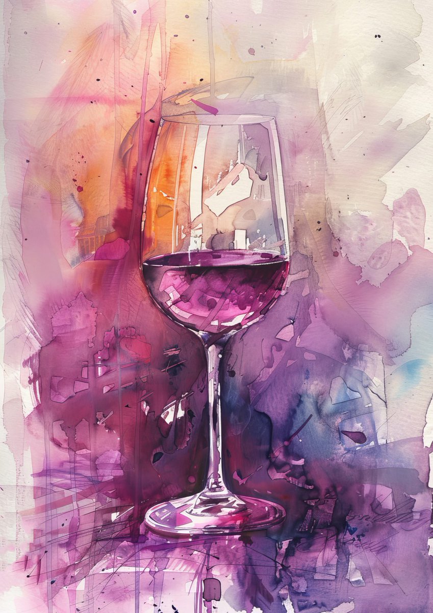 Paintings By Simon tweet media