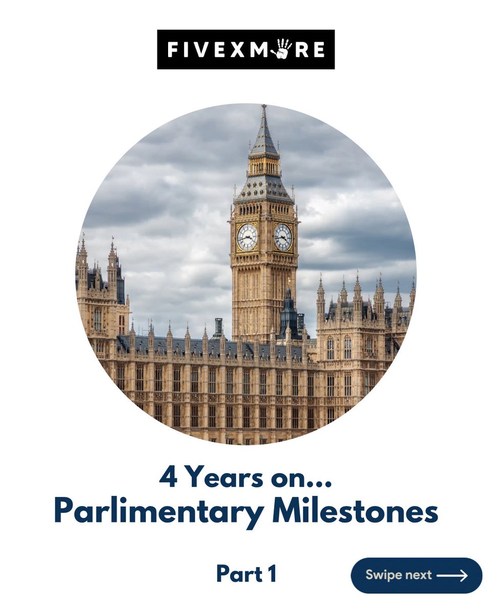 Fivexmore_ tweet media