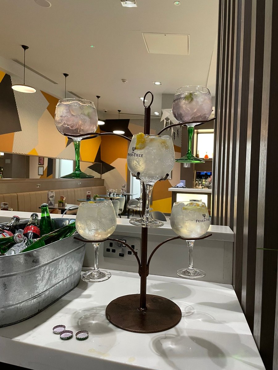 Echo Events tweet media