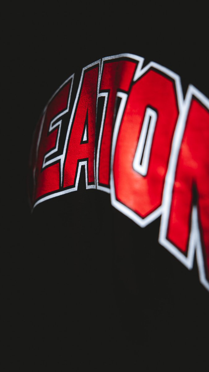 walleDA1337 tweet media