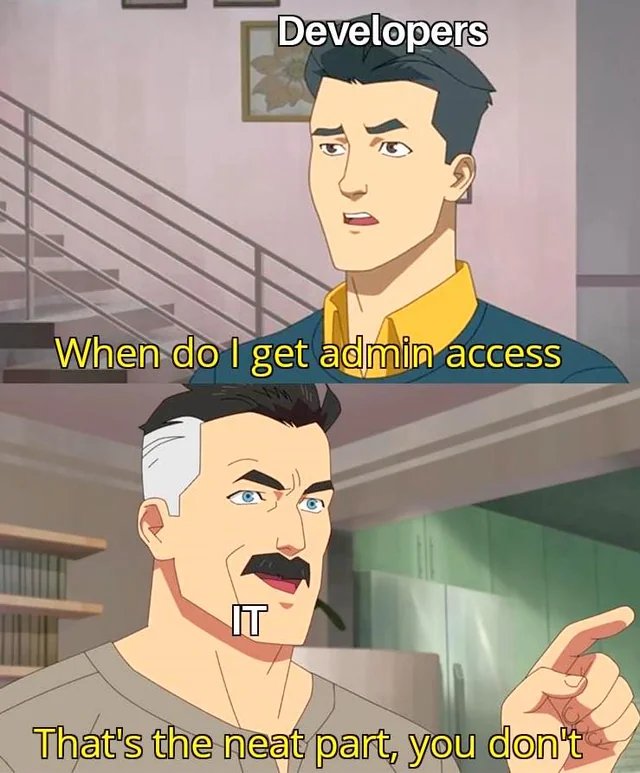 𝔅͛𝔯͛𝔦͛𝔞͛𝔫͛ ͛𝔚͛𝔥͛𝔢͛𝔩͛𝔱͛𝔬͛𝔫͛ tweet media