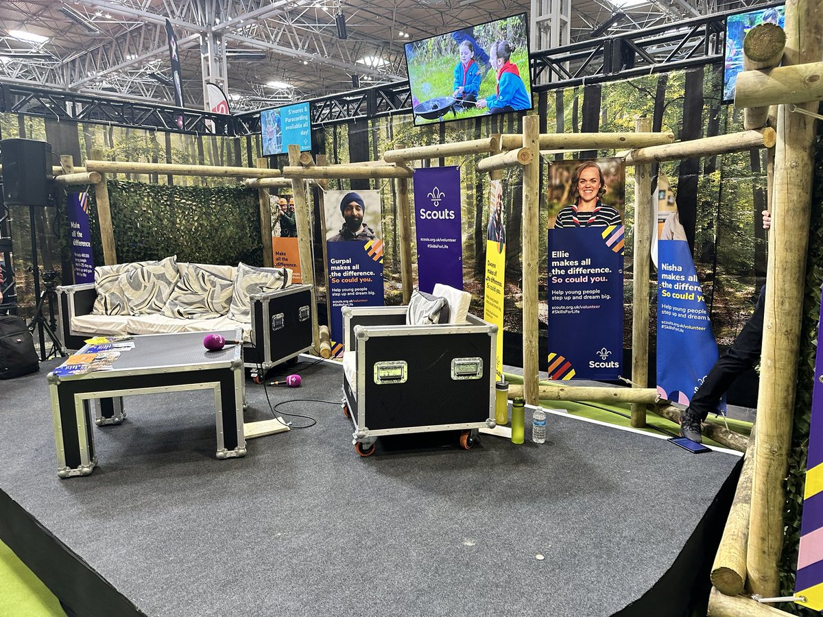 Dylan Murray - Scouts tweet media