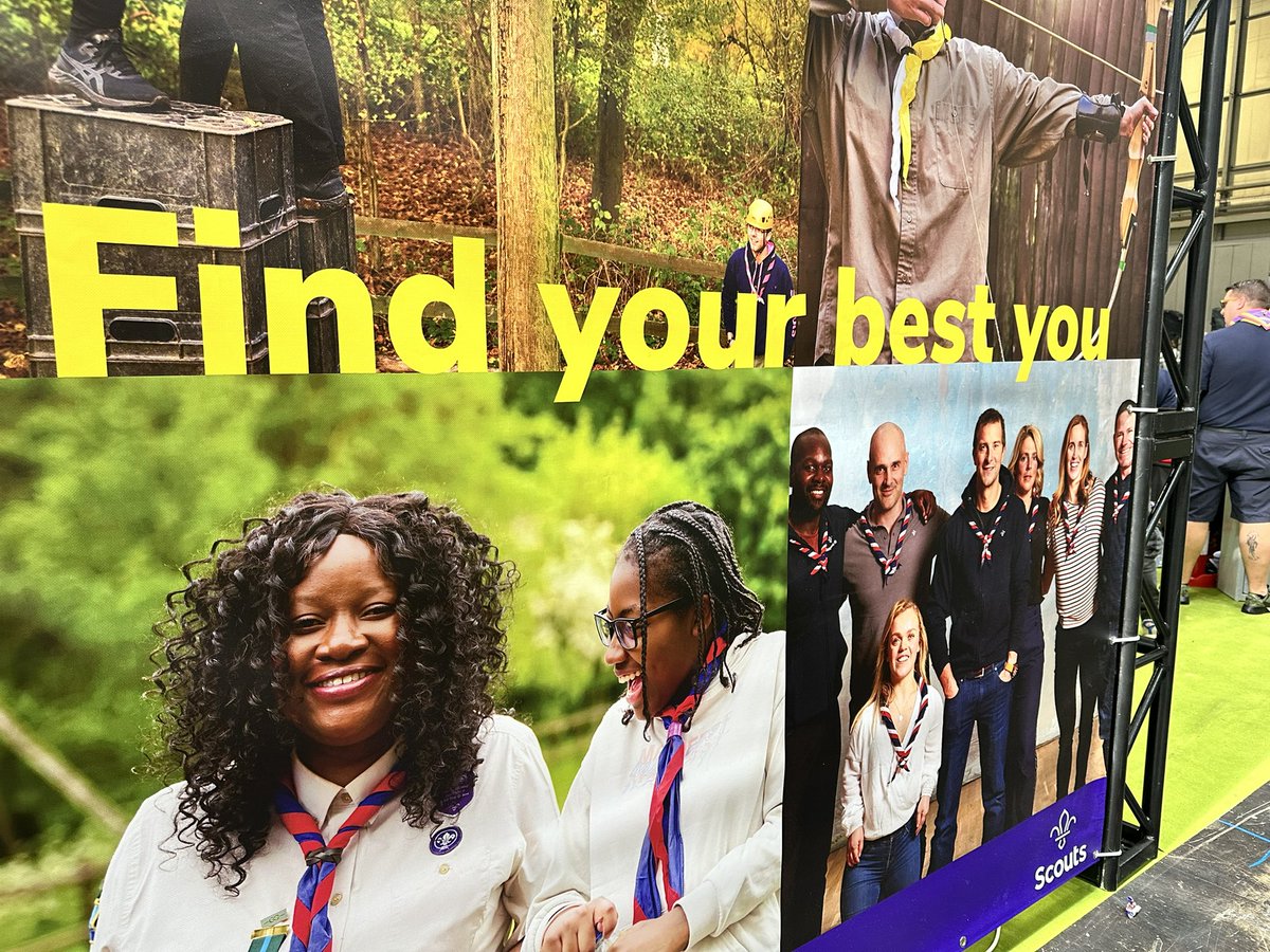 Dylan Murray - Scouts tweet media