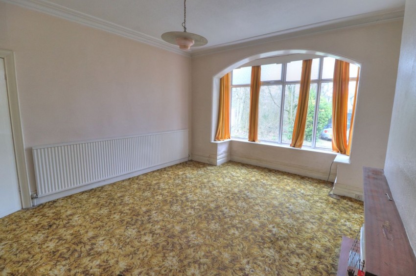 Movuno Estate Agent tweet media