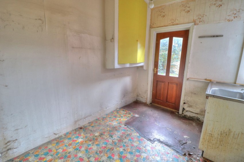 💥New To Movuno💥

3 Bed, Semi-Detached on Woodstock Drive, Bolton

With no chain, this property presents an ideal opportunity for first-time buyers or investors looking to put their own stamp on a home. 

movuno.com/property-detai…

01204 654525